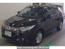 Honda VEZEL RU1