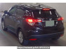 Used 2019 AT honda vezel RU1 Image[1]