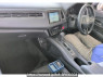 Used 2019 AT honda vezel RU1 Image[2]