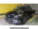 Mazda CX-5 KF2P