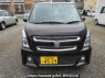 Used 2018 AT suzuki wagon-r-stingray MH55S Image[0]