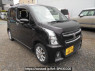 Used 2018 AT suzuki wagon-r-stingray MH55S Image[1]