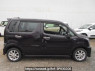 Used 2018 AT suzuki wagon-r-stingray MH55S Image[2]