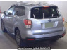 Used 2017 AT subaru forester SJ5 Image[1]