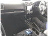 Used 2017 AT subaru forester SJ5 Image[2]