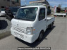 Used 2012 MT suzuki carry-truck DA65T Image[0]
