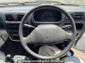 Used 2012 MT suzuki carry-truck DA65T Image[1]