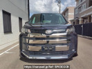 Toyota Noah MZRA90W