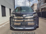 Used 2023 AT toyota noah MZRA90W Image[0]