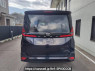 Used 2023 AT toyota noah MZRA90W Image[1]