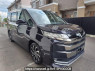 Used 2023 AT toyota noah MZRA90W Image[2]