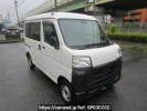 Toyota Pixis Van S700M