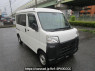 Used 2022 AT toyota pixis-van S700M Image[0]