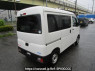 Used 2022 AT toyota pixis-van S700M Image[1]