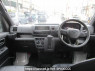 Used 2022 AT toyota pixis-van S700M Image[2]