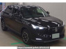 Used 2023 AT honda vezel RV3 Image[0]