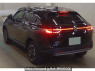 Used 2023 AT honda vezel RV3 Image[1]
