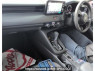 Used 2023 AT honda vezel RV3 Image[2]