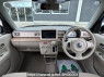 Used 2015 AT suzuki alto-lapin HE33S Image[1]