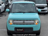 Used 2015 AT suzuki alto-lapin HE33S Image[2]