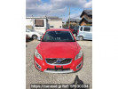Volvo C30 MB4204S