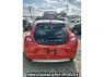 Used 2010 AT volvo c30 MB4204S Image[1]