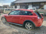 Used 2010 AT volvo c30 MB4204S Image[2]