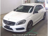 Used 2015 AT mercedes-benz a-class 176042 Image[1]