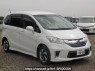 Used 2016 AT honda freed-hybrid GP3 Image[0]