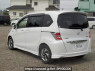 Used 2016 AT honda freed-hybrid GP3 Image[1]