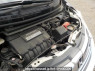 Used 2016 AT honda freed-hybrid GP3 Image[2]