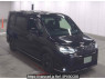 Used 2023 AT honda step-wgn RP6 Image[0]