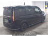 Used 2023 AT honda step-wgn RP6 Image[1]