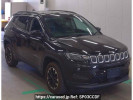Jeep Compass M624