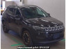 Used 2021 AT jeep compass M624 Image[0]