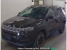 Used 2021 AT jeep compass M624 Image[1]