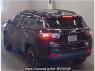 Used 2021 AT jeep compass M624 Image[2]