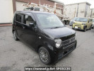 Honda N-Wgn JH3