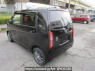 Used 2020 AT honda n-wgn JH3 Image[1]