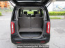 Used 2020 AT honda n-wgn JH3 Image[2]