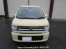 Used 2022 AT suzuki wagon-r MH95S Image[0]