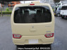 Used 2022 AT suzuki wagon-r MH95S Image[1]