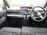 Used 2022 AT suzuki wagon-r MH95S Image[2]