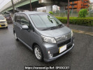 Daihatsu Move Custom LA100S
