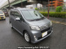 Used 2014 AT daihatsu move-custom LA100S Image[0]