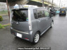 Used 2014 AT daihatsu move-custom LA100S Image[1]