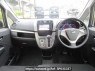 Used 2014 AT daihatsu move-custom LA100S Image[2]