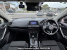 Used 2013 AT mazda cx-5 KE2FW Image[1]