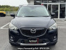 Used 2013 AT mazda cx-5 KE2FW Image[2]