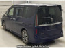 Used 2022 AT nissan serena FC28 Image[1]